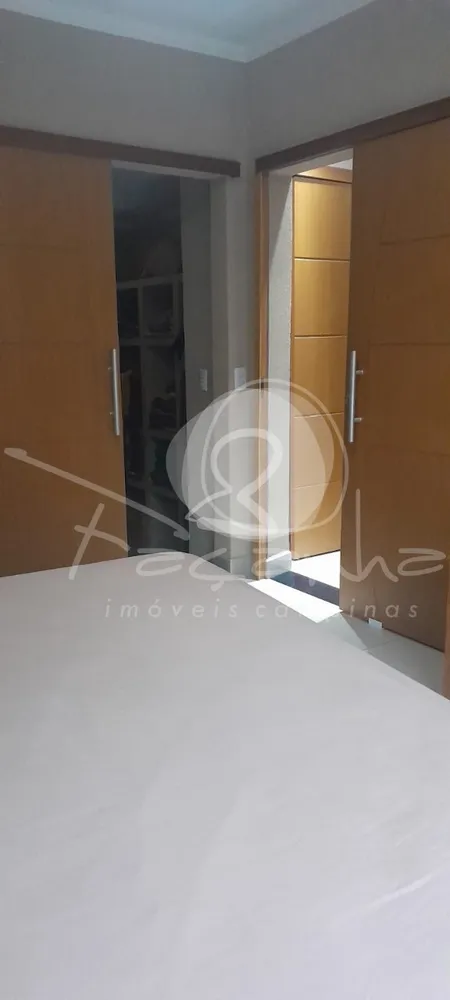 Casa, 2 quartos, 133 m² - Foto 1