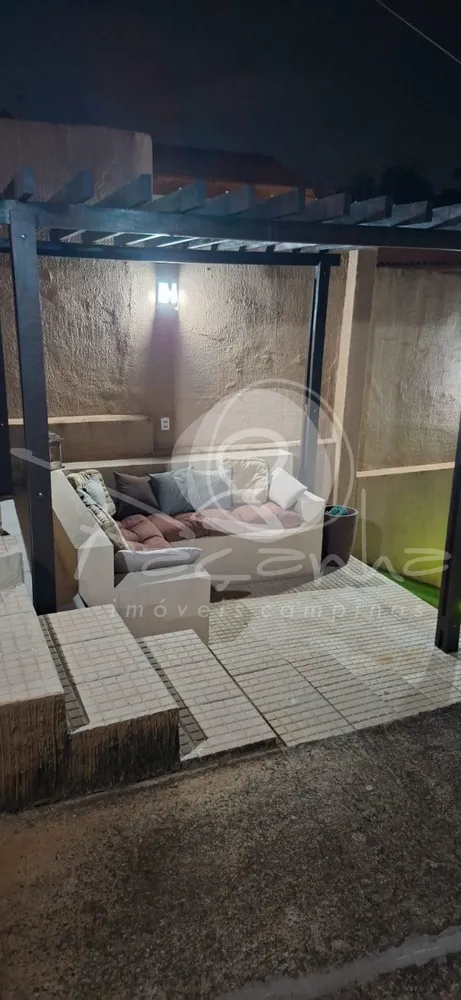 Casa, 2 quartos, 133 m² - Foto 12