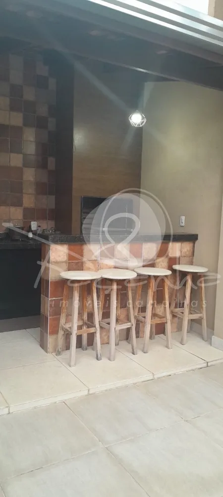 Casa, 2 quartos, 133 m² - Foto 10