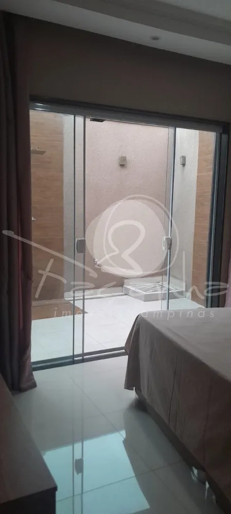 Casa, 2 quartos, 133 m² - Foto 2