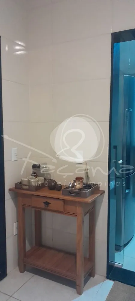 Casa, 2 quartos, 133 m² - Foto 8