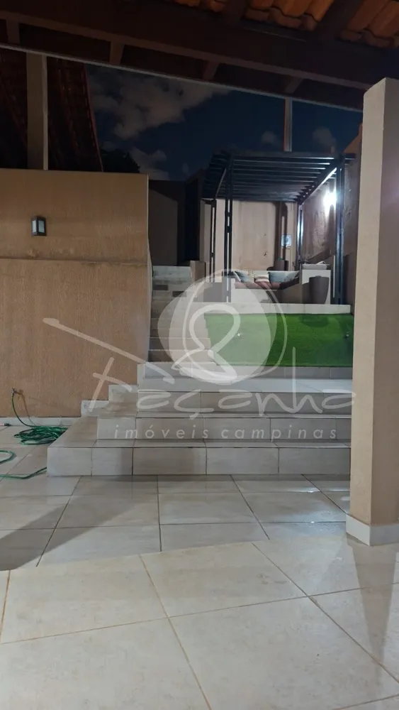 Casa, 2 quartos, 133 m² - Foto 6