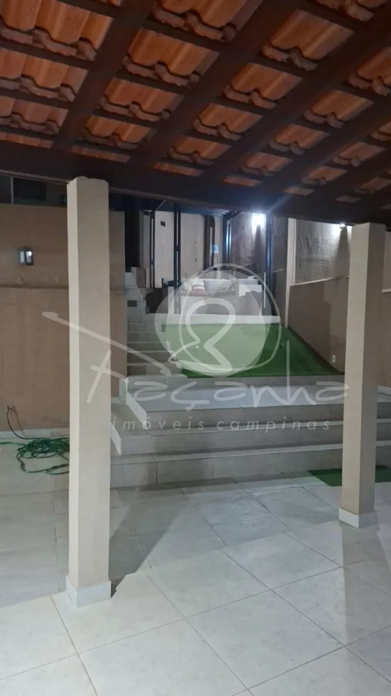 Casa, 2 quartos, 133 m² - Foto 11