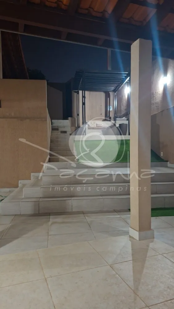 Casa, 2 quartos, 133 m² - Foto 7