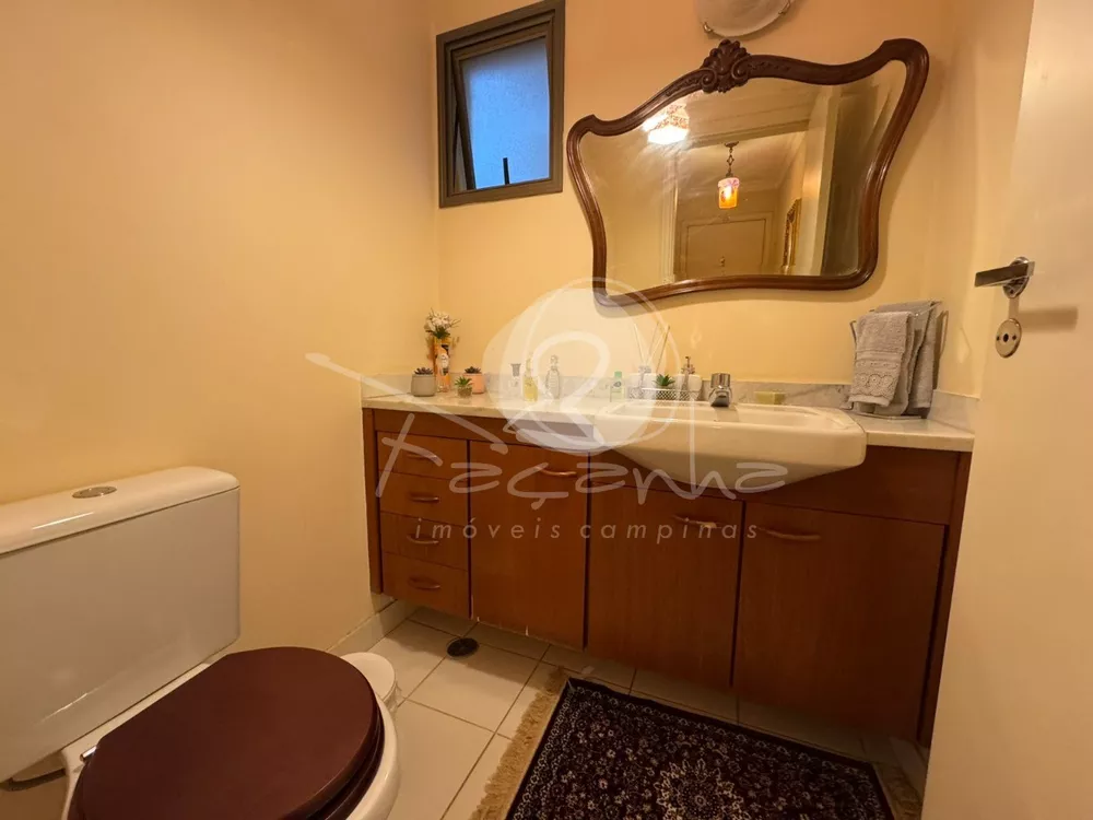 Apartamento, 2 quartos, 93 m² - Foto 8