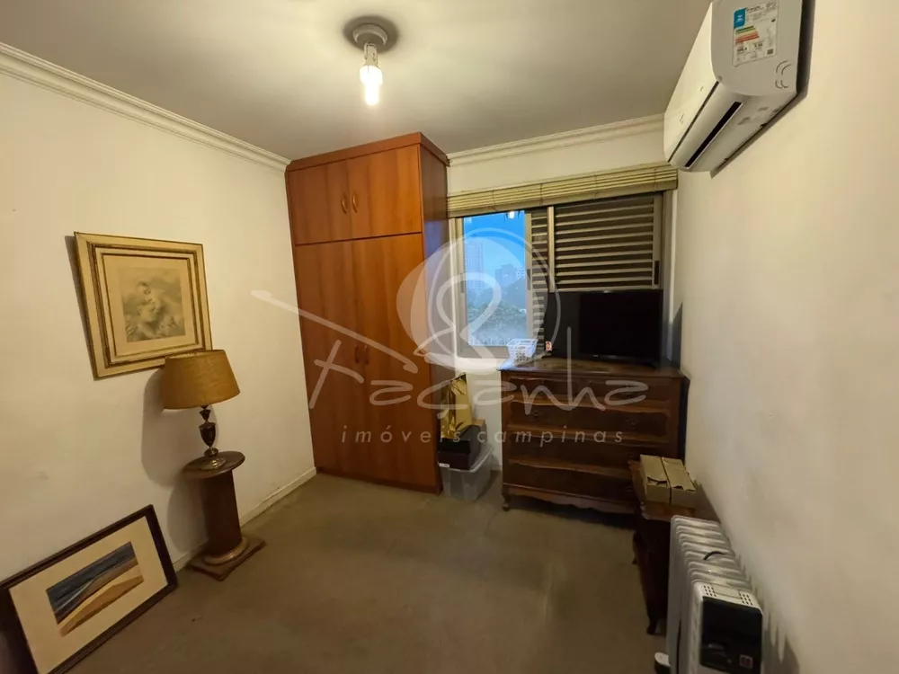 Apartamento, 2 quartos, 93 m² - Foto 11