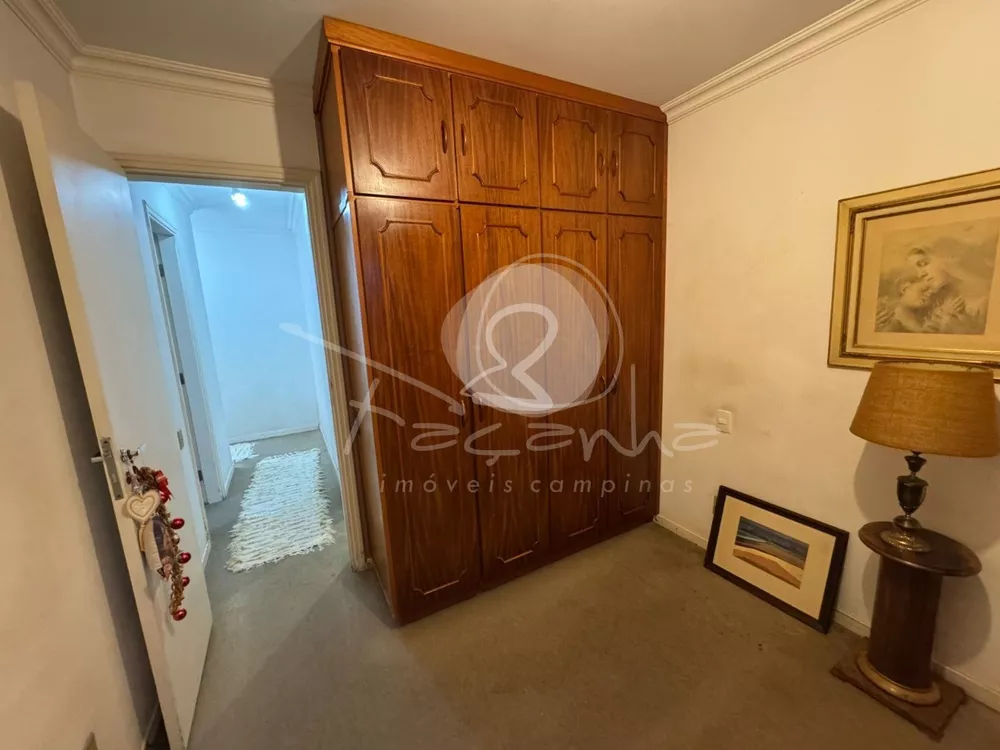 Apartamento, 2 quartos, 93 m² - Foto 5