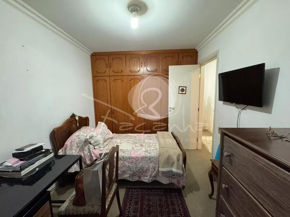 Apartamento, 2 quartos, 93 m² - Foto 19