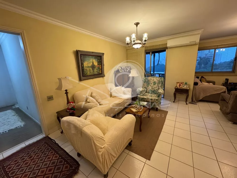 Apartamento, 2 quartos, 93 m² - Foto 6