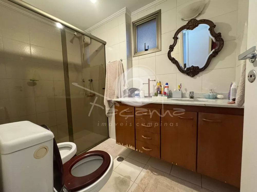 Apartamento, 2 quartos, 93 m² - Foto 7