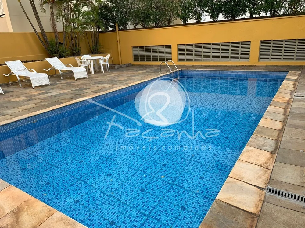 Apartamento, 2 quartos, 93 m² - Foto 23