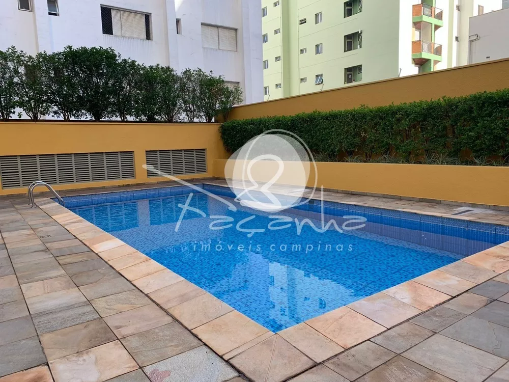 Apartamento, 2 quartos, 93 m² - Foto 18