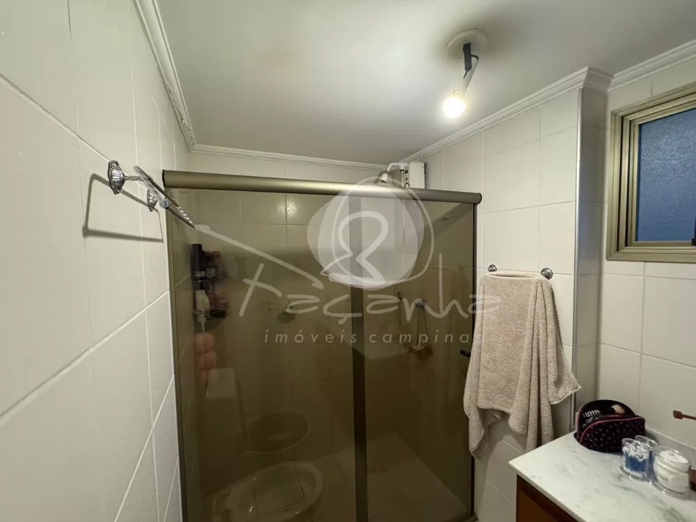 Apartamento, 2 quartos, 93 m² - Foto 9