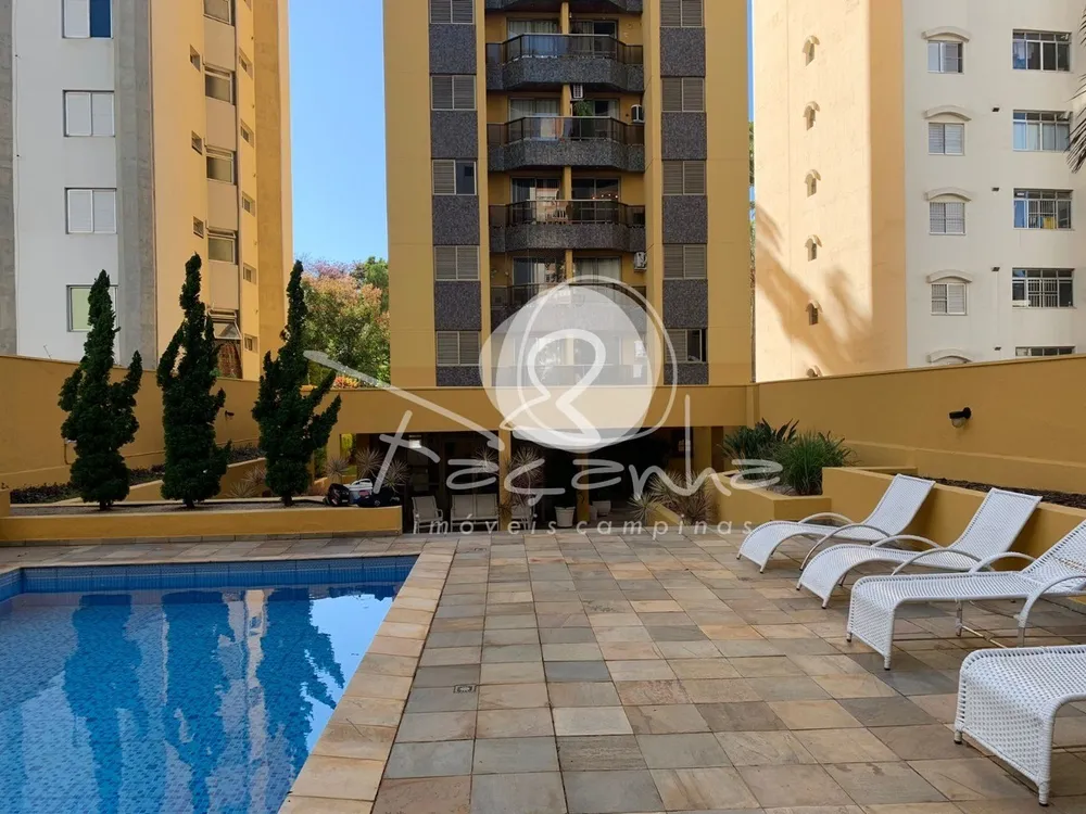 Apartamento, 2 quartos, 93 m² - Foto 24
