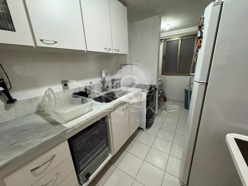 Apartamento, 2 quartos, 93 m² - Foto 20