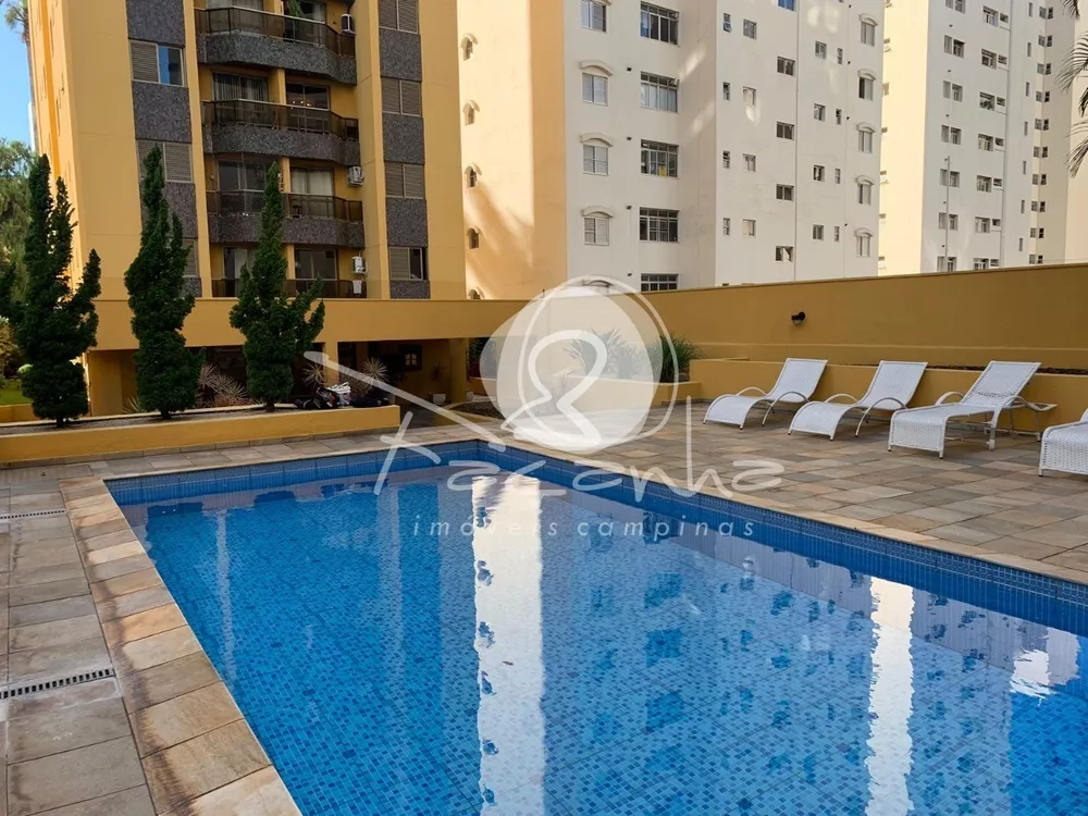 Apartamento, 2 quartos, 93 m² - Foto 4