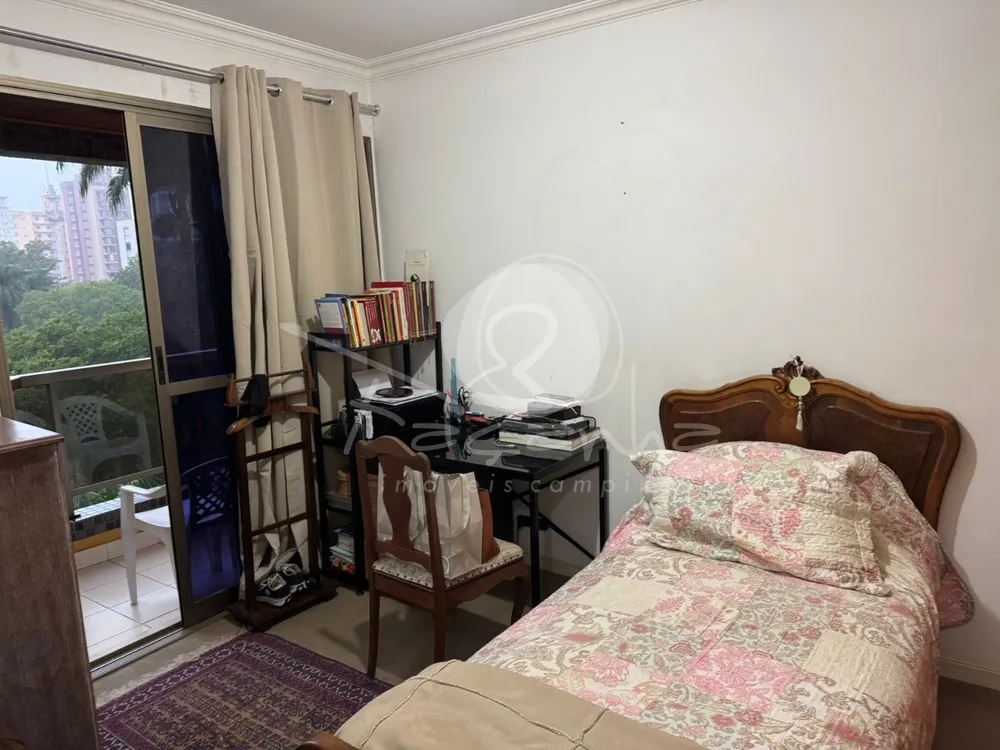 Apartamento, 2 quartos, 93 m² - Foto 7