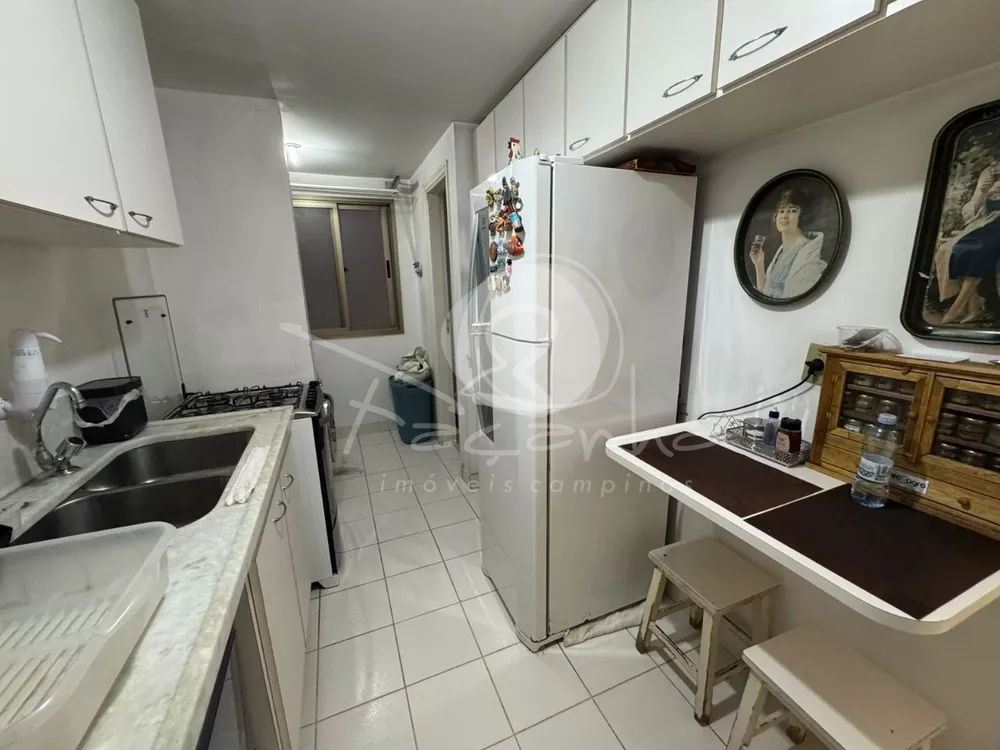 Apartamento, 2 quartos, 93 m² - Foto 12