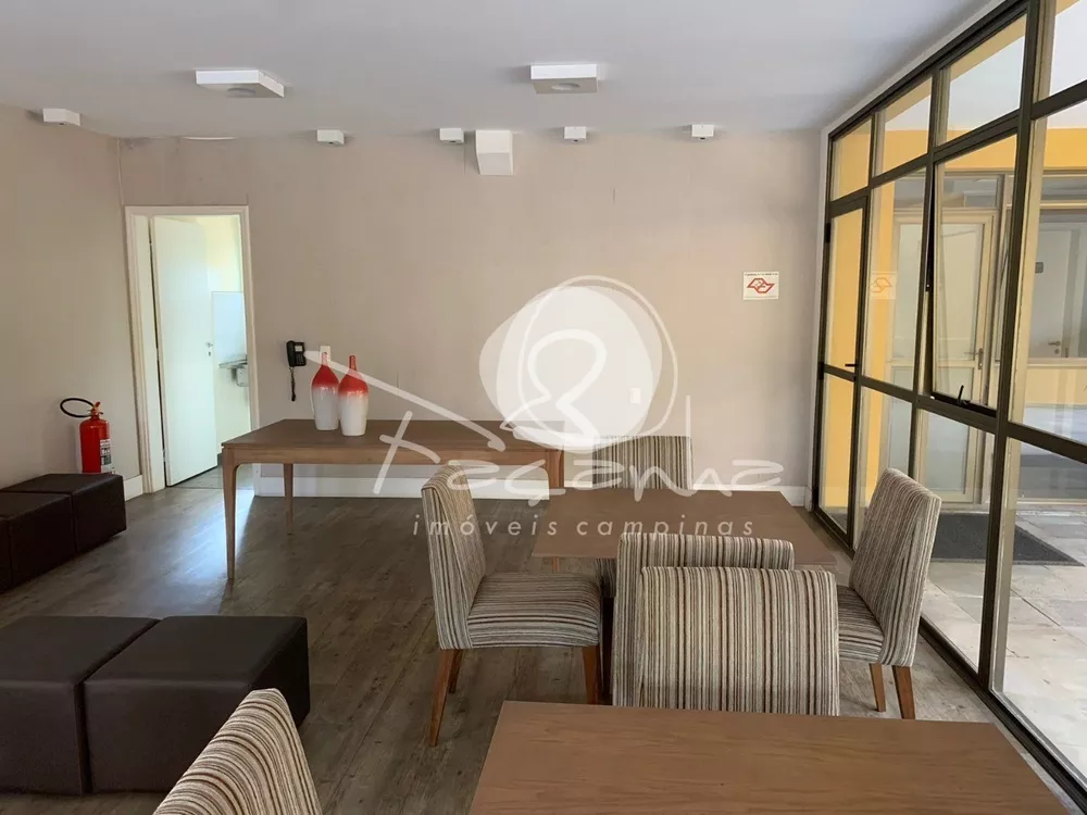 Apartamento, 2 quartos, 93 m² - Foto 16