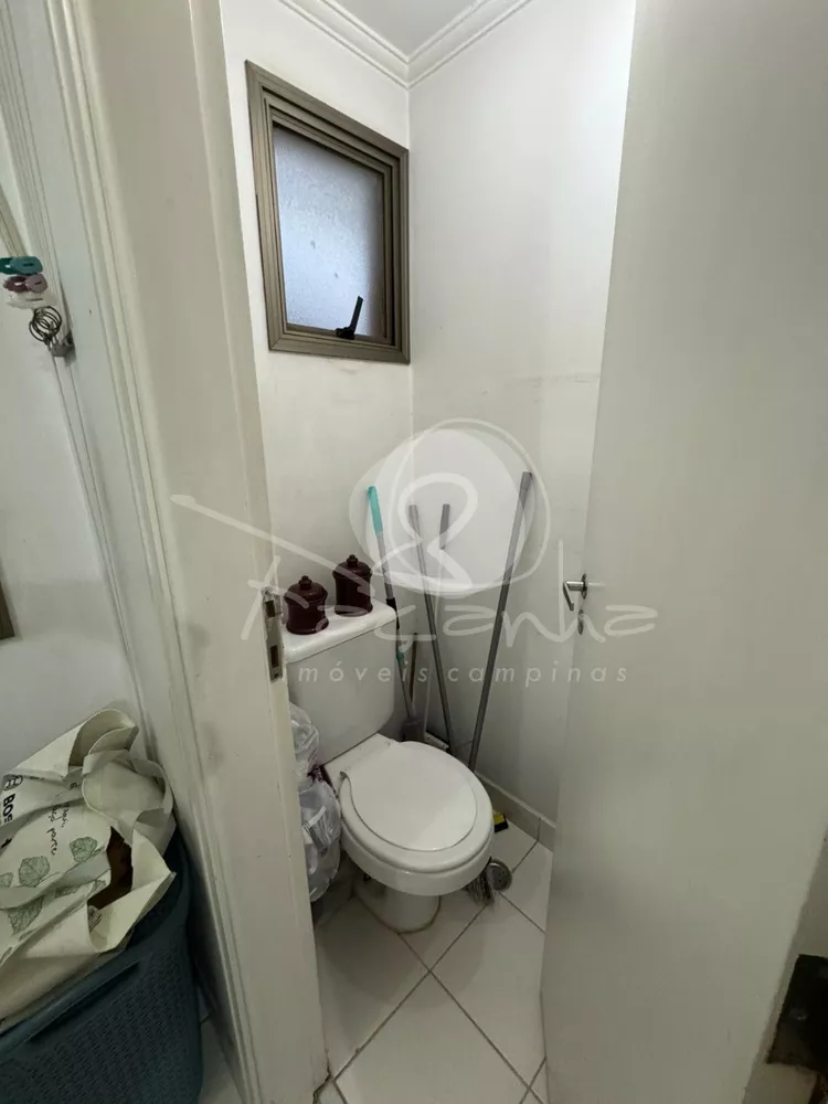 Apartamento, 2 quartos, 93 m² - Foto 10