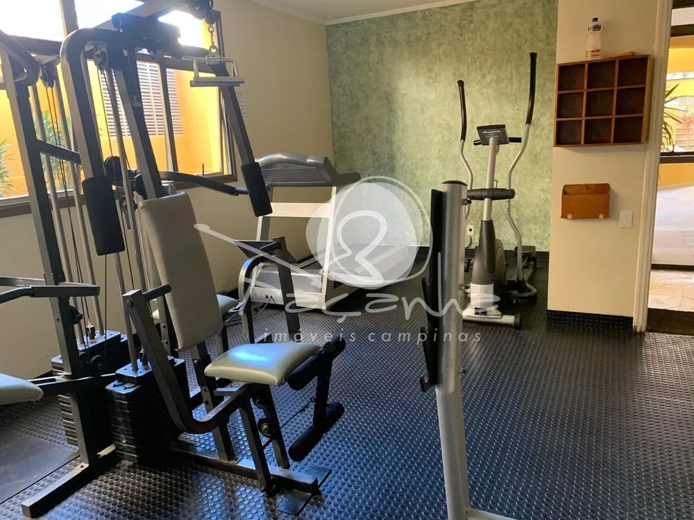 Apartamento, 2 quartos, 93 m² - Foto 1