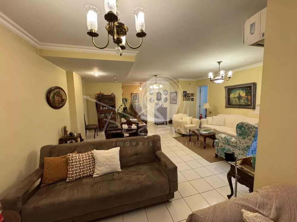 Apartamento, 2 quartos, 93 m² - Foto 15
