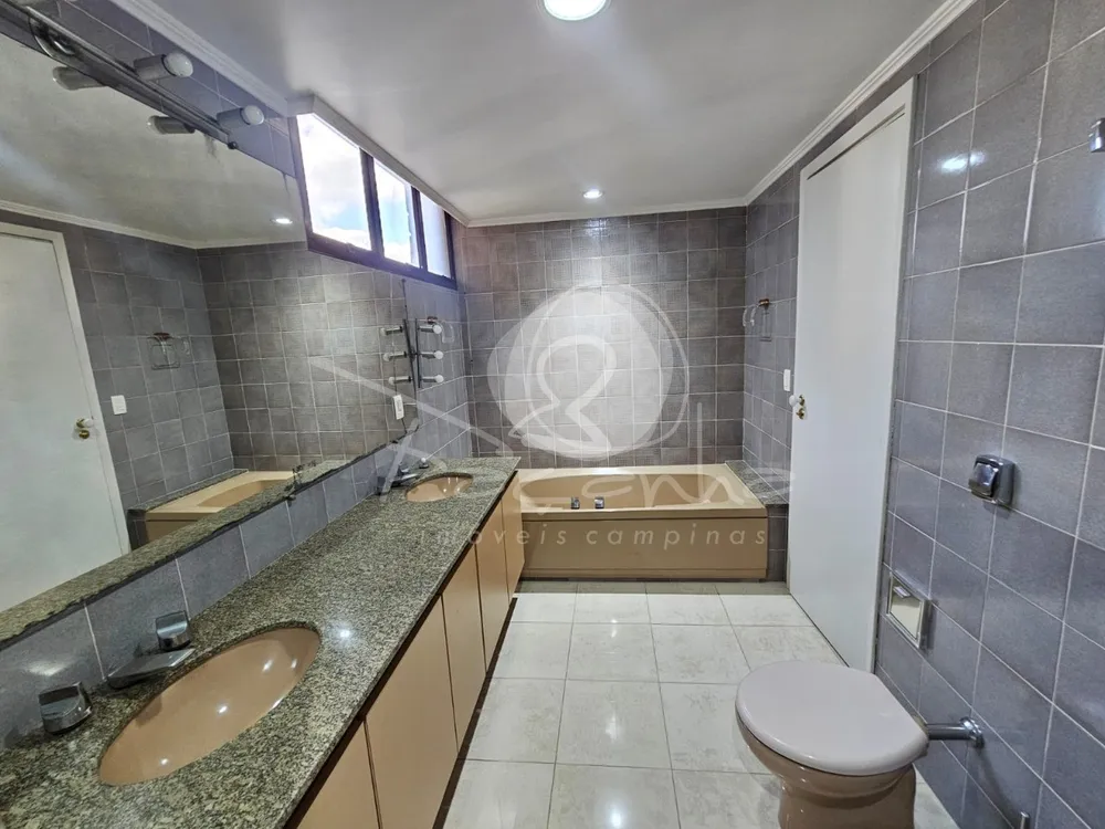Apartamento, 4 quartos, 429 m² - Foto 20