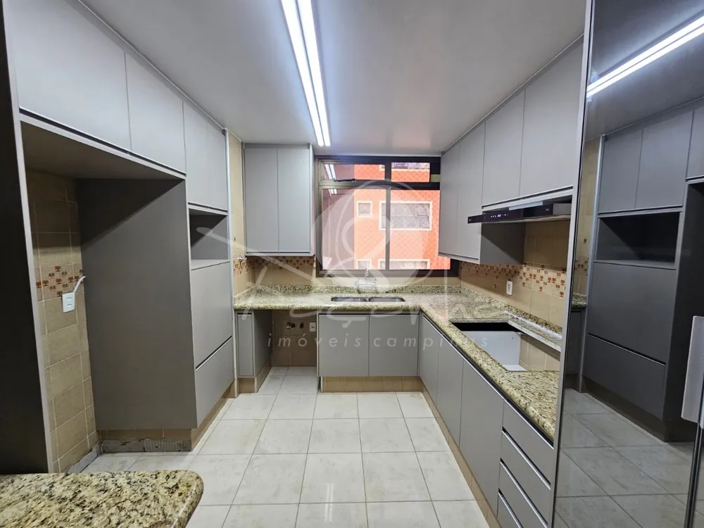 Apartamento, 4 quartos, 429 m² - Foto 25