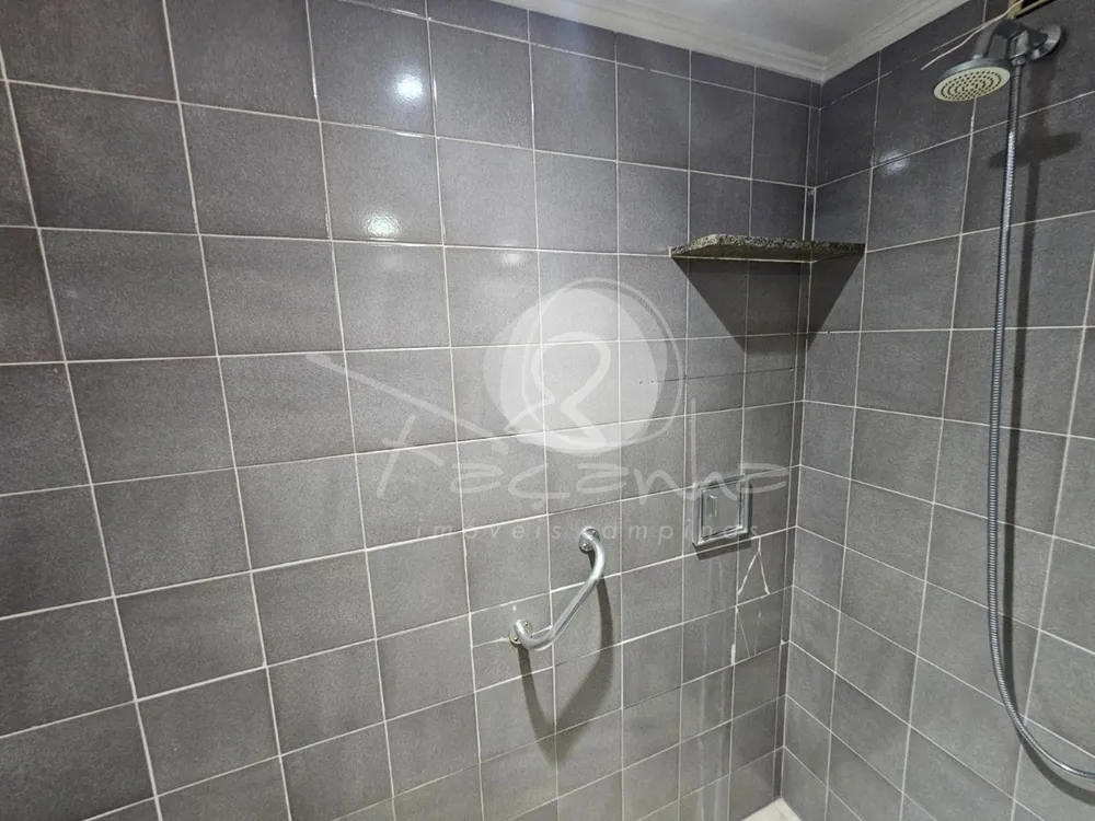 Apartamento, 4 quartos, 429 m² - Foto 21