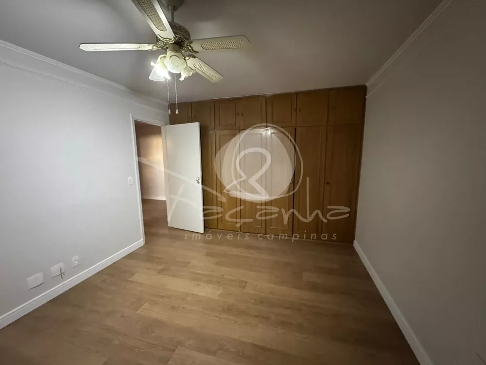 Apartamento, 4 quartos, 429 m² - Foto 2
