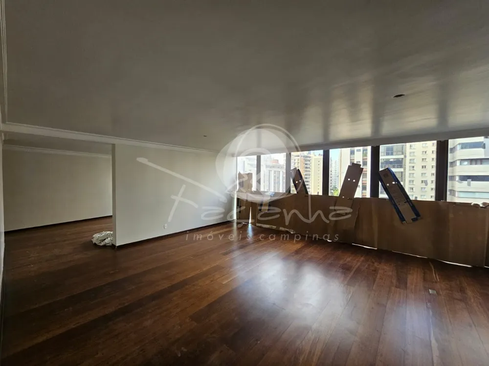 Apartamento, 4 quartos, 429 m² - Foto 17