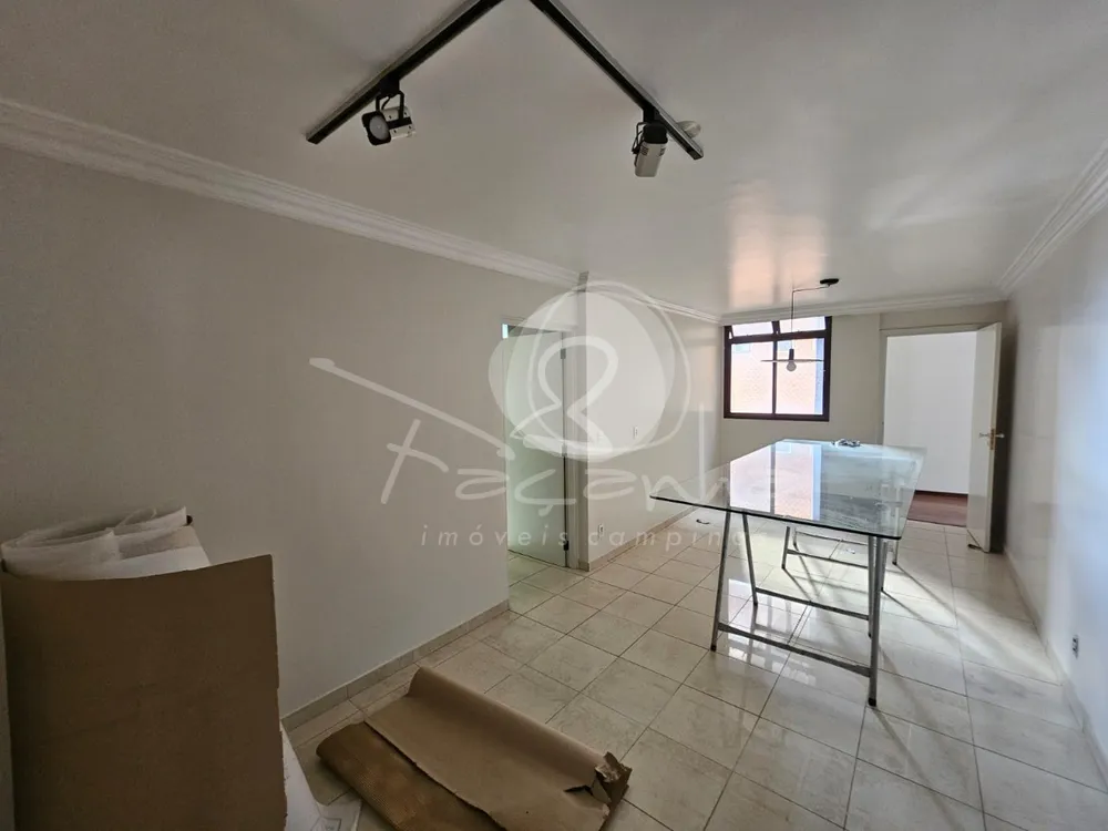 Apartamento, 4 quartos, 429 m² - Foto 26