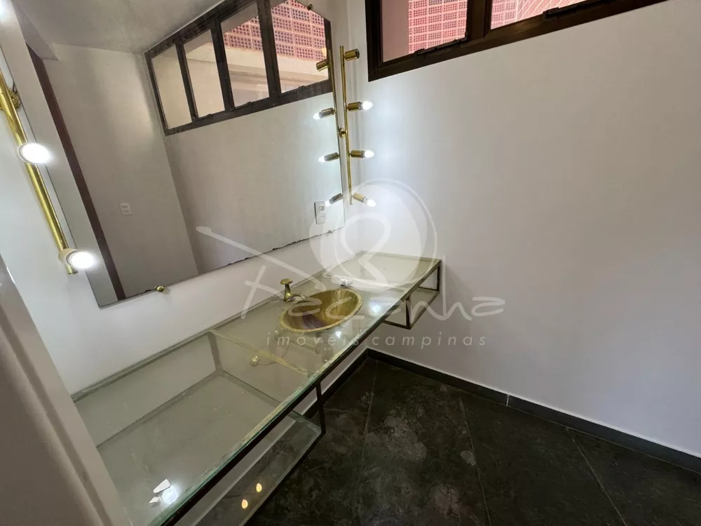 Apartamento, 4 quartos, 429 m² - Foto 7