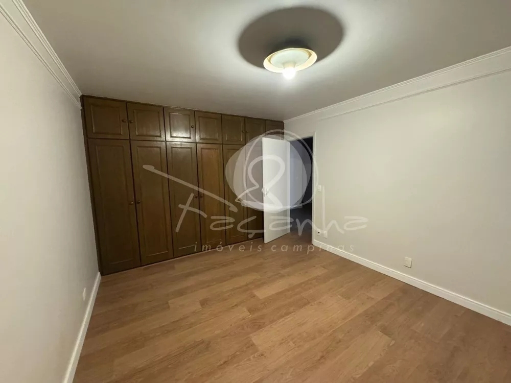 Apartamento, 4 quartos, 429 m² - Foto 3