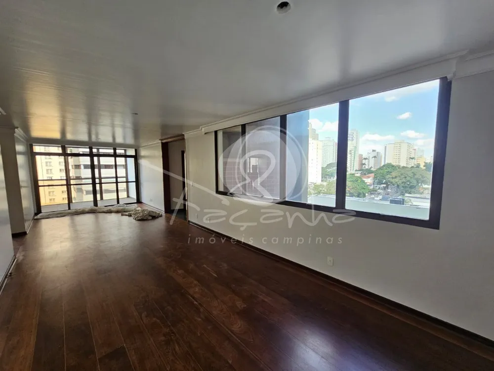 Apartamento, 4 quartos, 429 m² - Foto 24