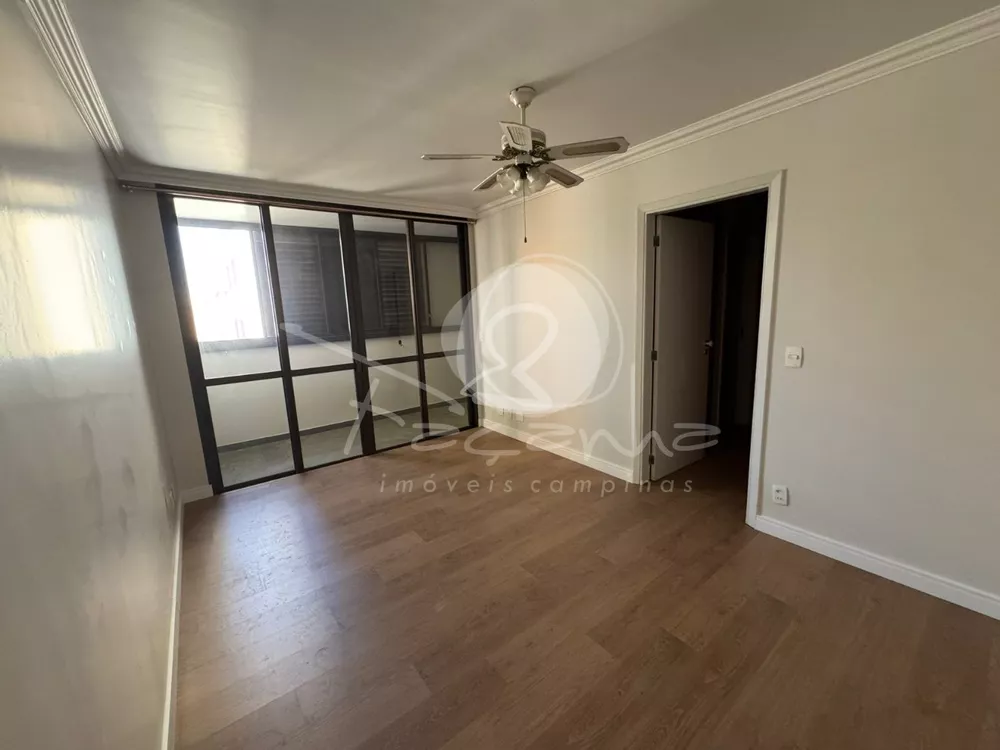 Apartamento, 4 quartos, 429 m² - Foto 12