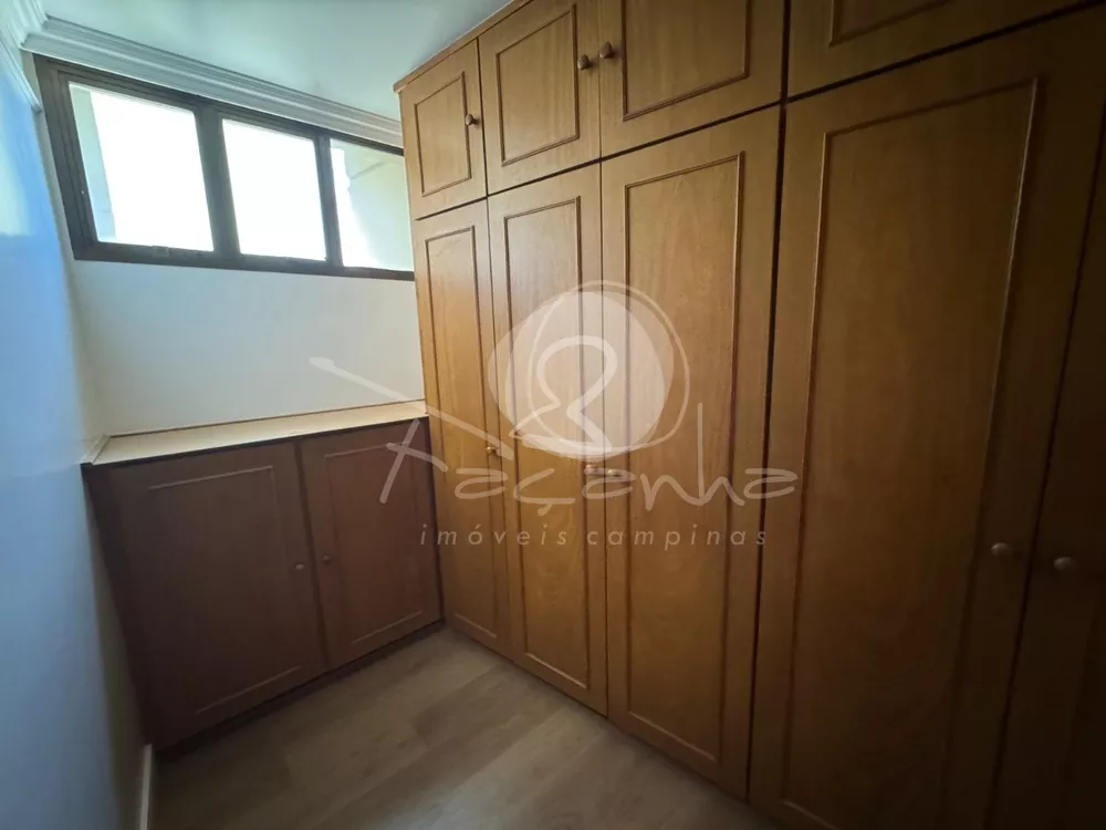 Apartamento, 4 quartos, 429 m² - Foto 9