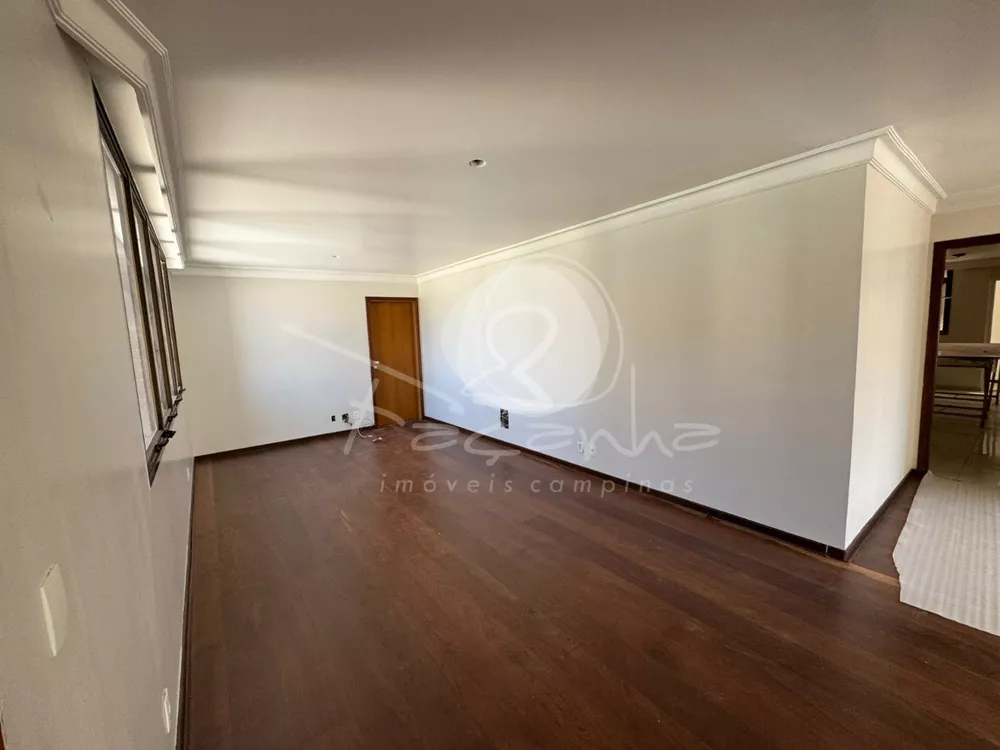 Apartamento, 4 quartos, 429 m² - Foto 16