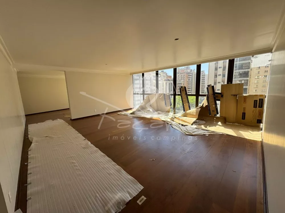 Apartamento, 4 quartos, 429 m² - Foto 14