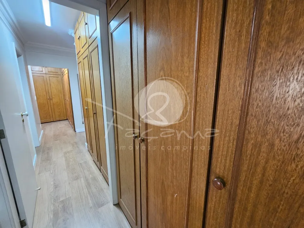 Apartamento, 4 quartos, 429 m² - Foto 23
