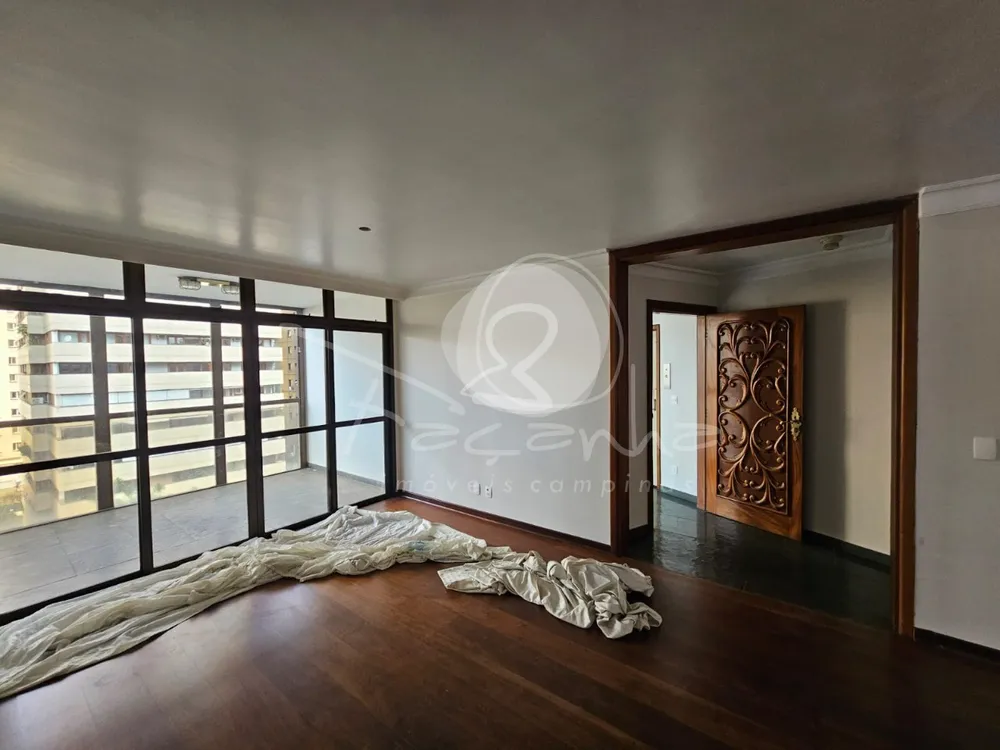 Apartamento, 4 quartos, 429 m² - Foto 18