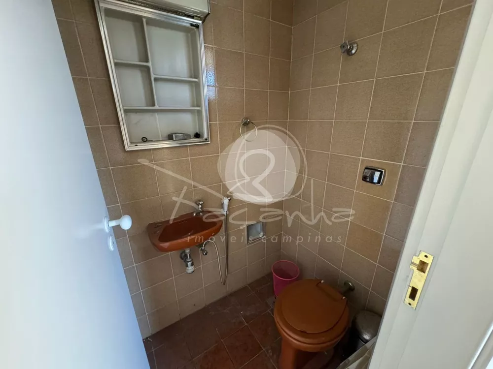 Apartamento, 4 quartos, 429 m² - Foto 5