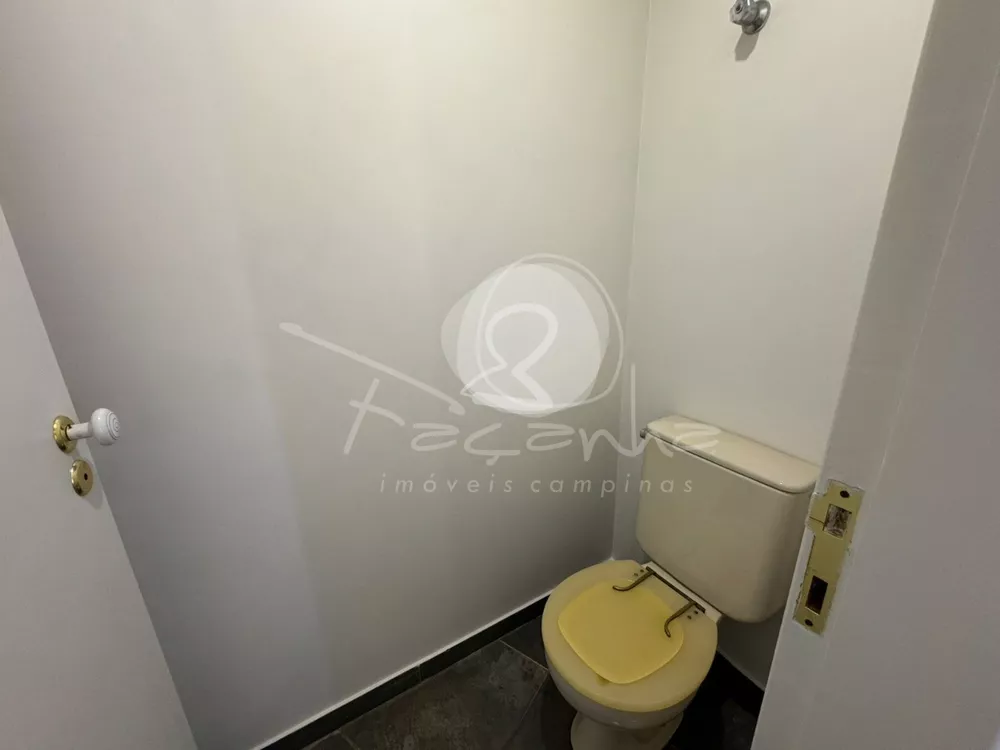 Apartamento, 4 quartos, 429 m² - Foto 6