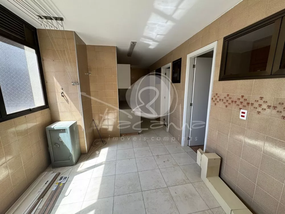 Apartamento, 4 quartos, 429 m² - Foto 15