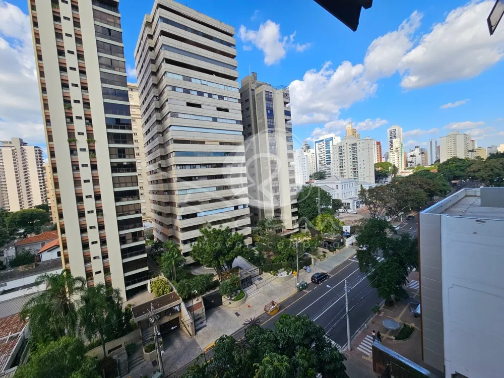Apartamento, 4 quartos, 429 m² - Foto 19