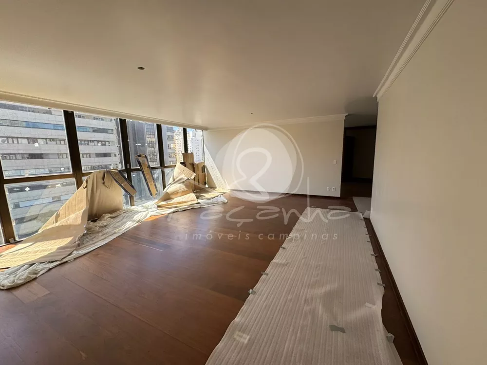 Apartamento, 4 quartos, 429 m² - Foto 11