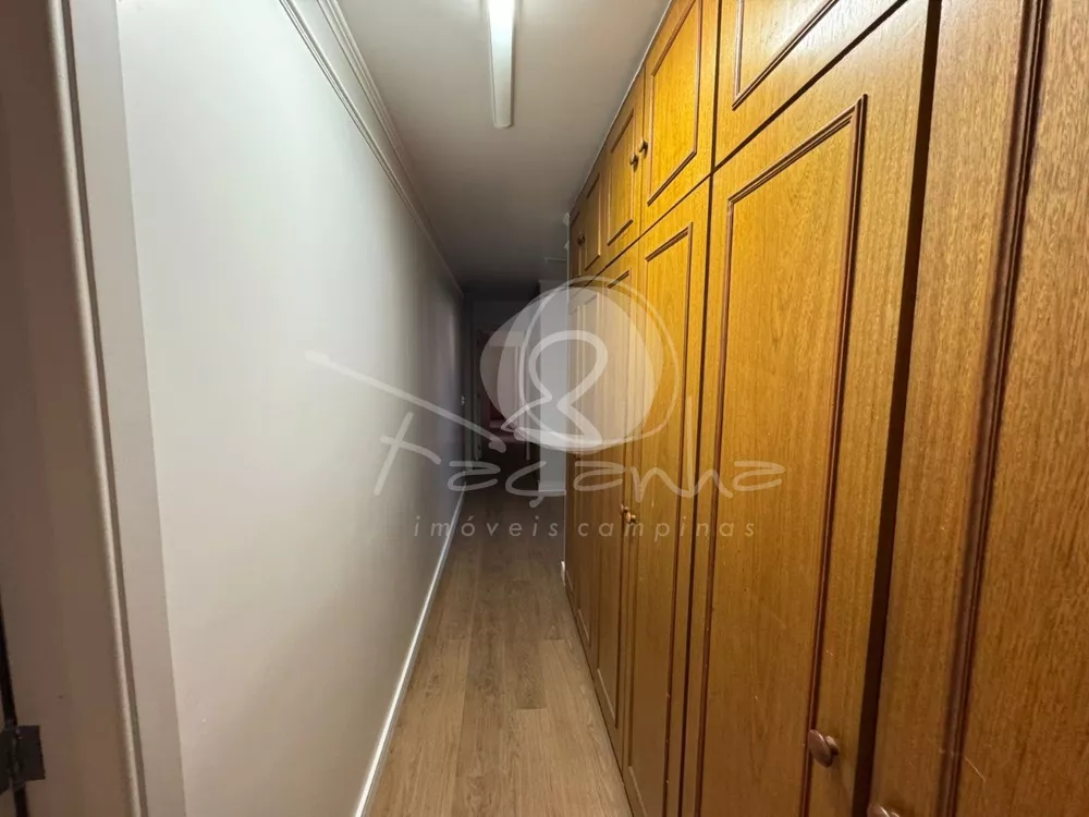 Apartamento, 4 quartos, 429 m² - Foto 13