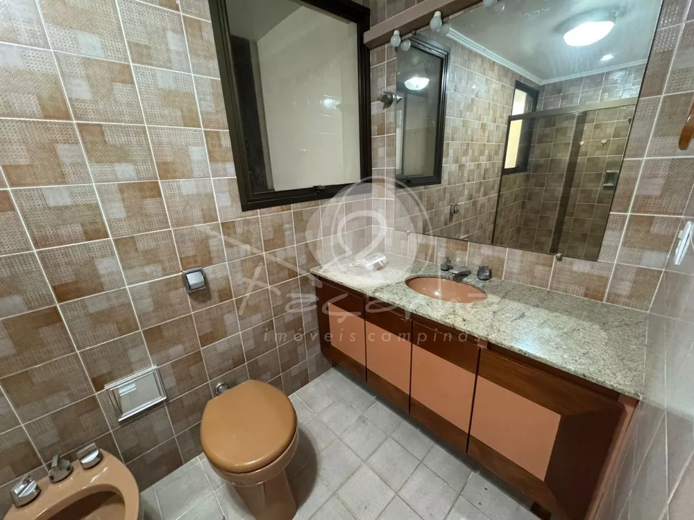 Apartamento, 4 quartos, 429 m² - Foto 10