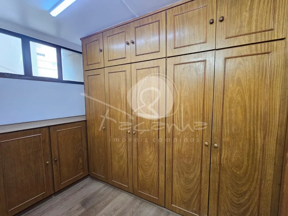 Apartamento, 4 quartos, 429 m² - Foto 22