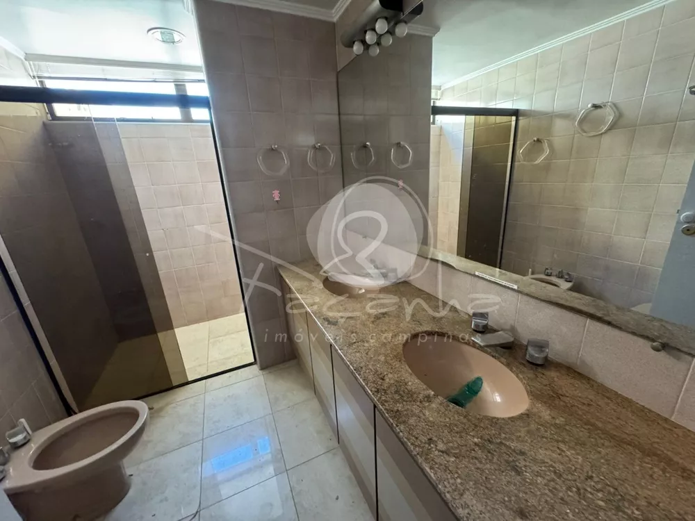 Apartamento, 4 quartos, 429 m² - Foto 8